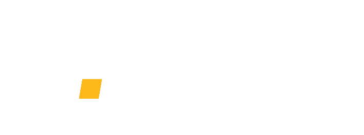 Metropol Corporation Limited Events