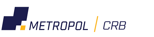 Metropol Credit Reference Bureau